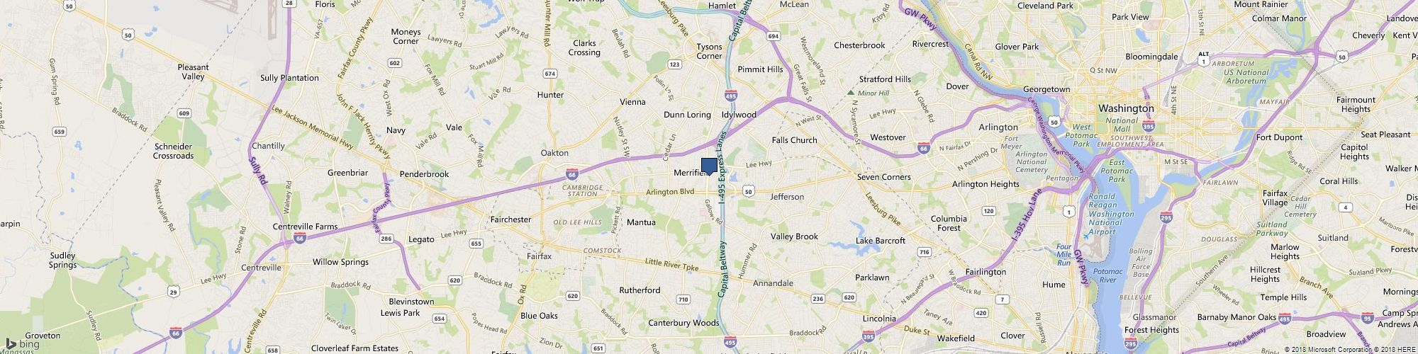 Airport Car Service Co cover photo