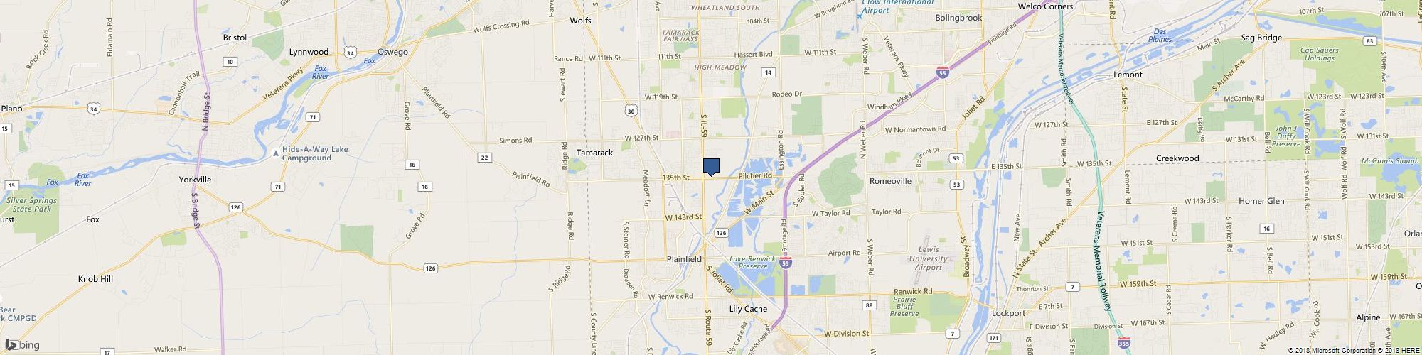 Plastics-Inc cover photo