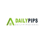 Daily Pips Signal