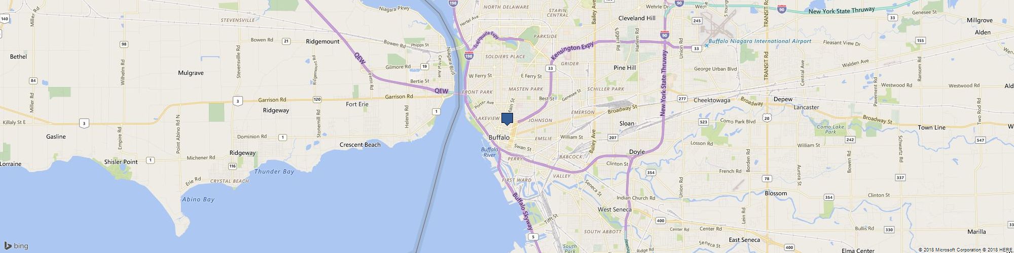 Daily Pips Signal cover photo