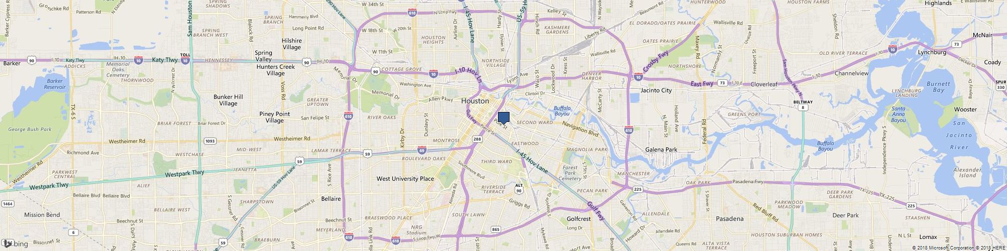 Dentist Raleigh NC Near Me cover photo