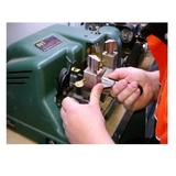 Key Maker Locksmith Dubai