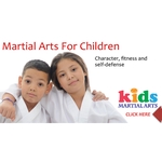 Northwest Indiana Martial Arts Academy - photo 1