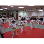 Northwest Indiana Martial Arts Academy - photo 5