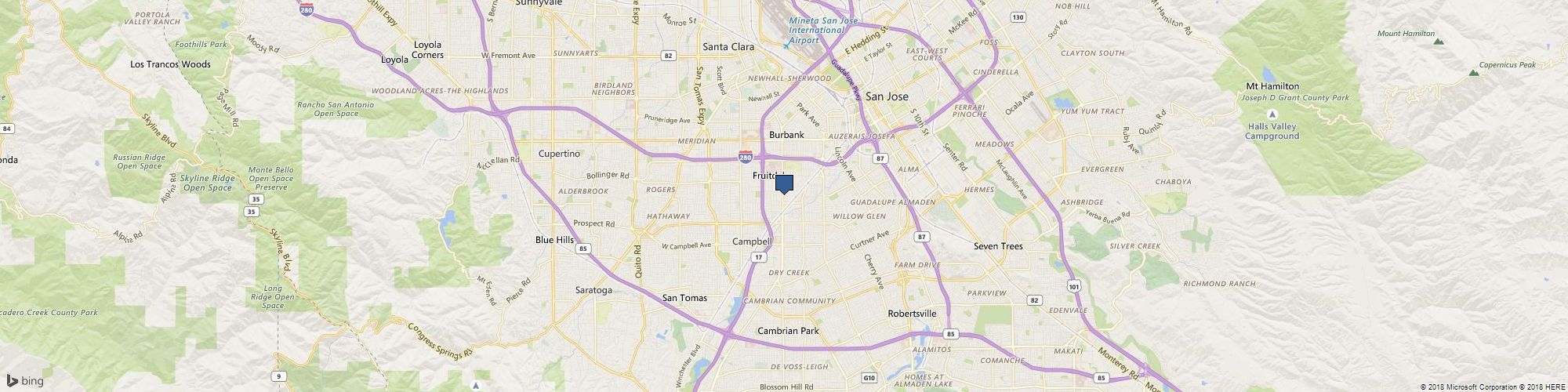 Northwest Indiana Martial Arts Academy cover photo