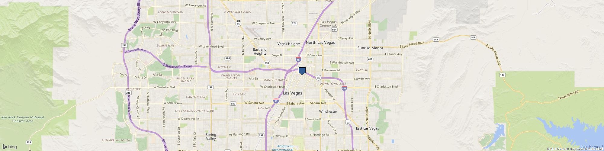 Vegas Smiles, A Center For Dental Medicine cover photo