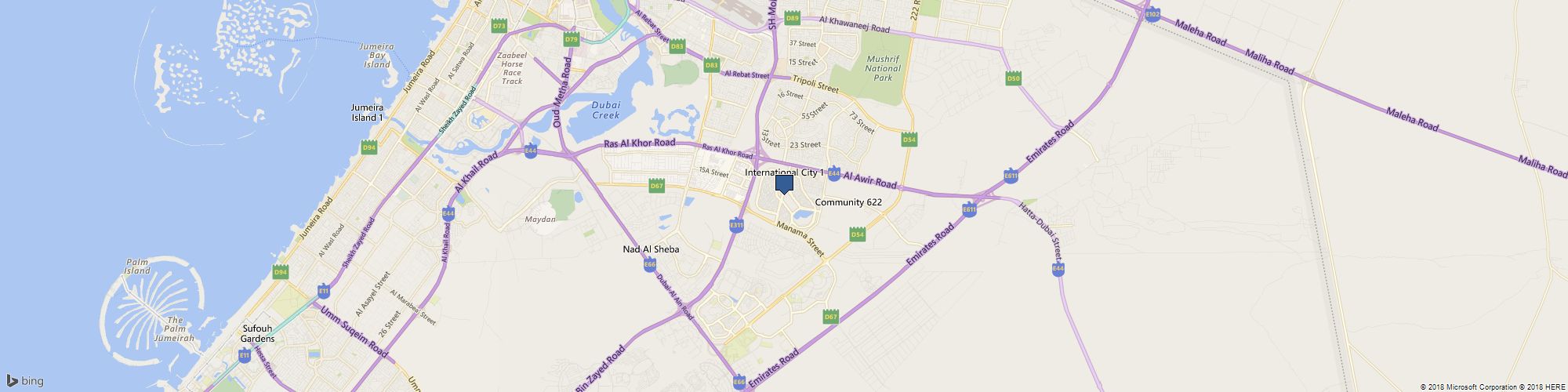 Jiffy Biffy cover photo