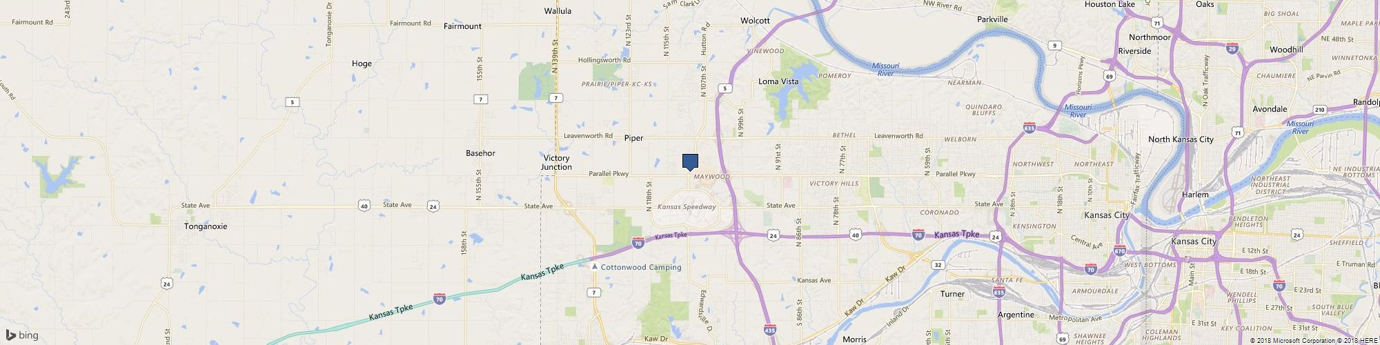 Gregory A Williams DMD, PC cover photo