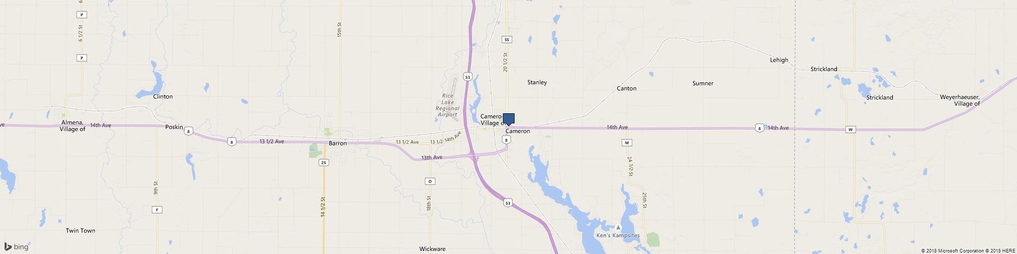 Jim Hughes Roofing and Gutters cover photo