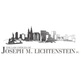 Law Offices Of Joseph M Lichtenstein, PC