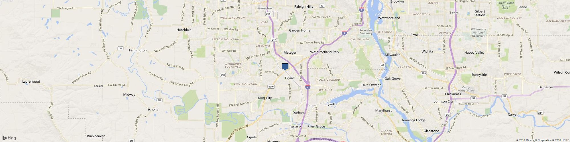 Law Offices Of Joseph M Lichtenstein, PC cover photo