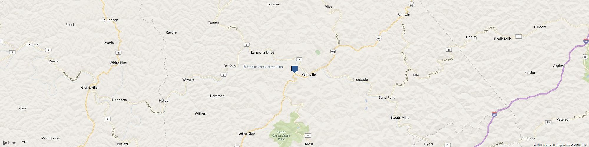 sourcing strategy Jacksonville cover photo