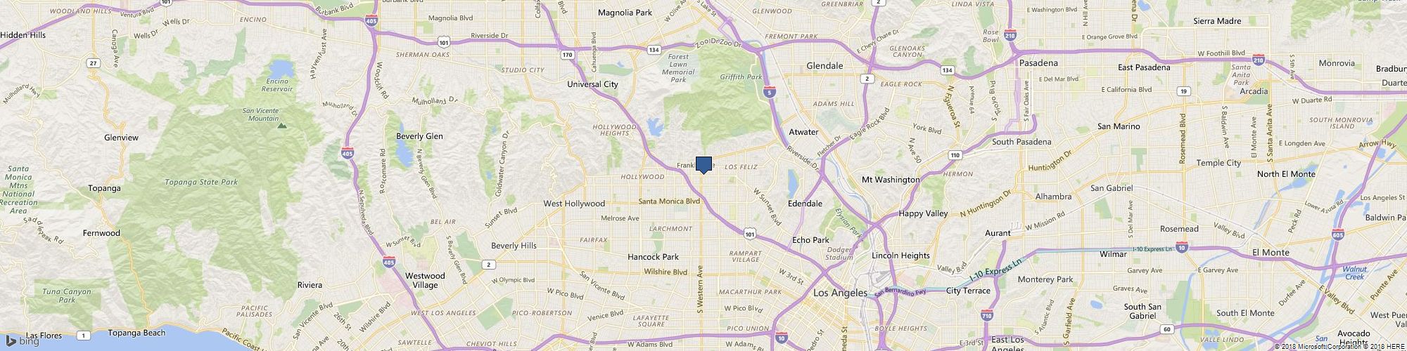 Foley Tire & Auto cover photo