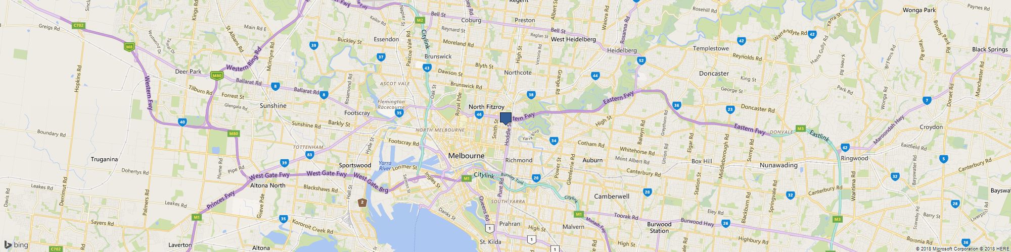 Hiruscar cover photo