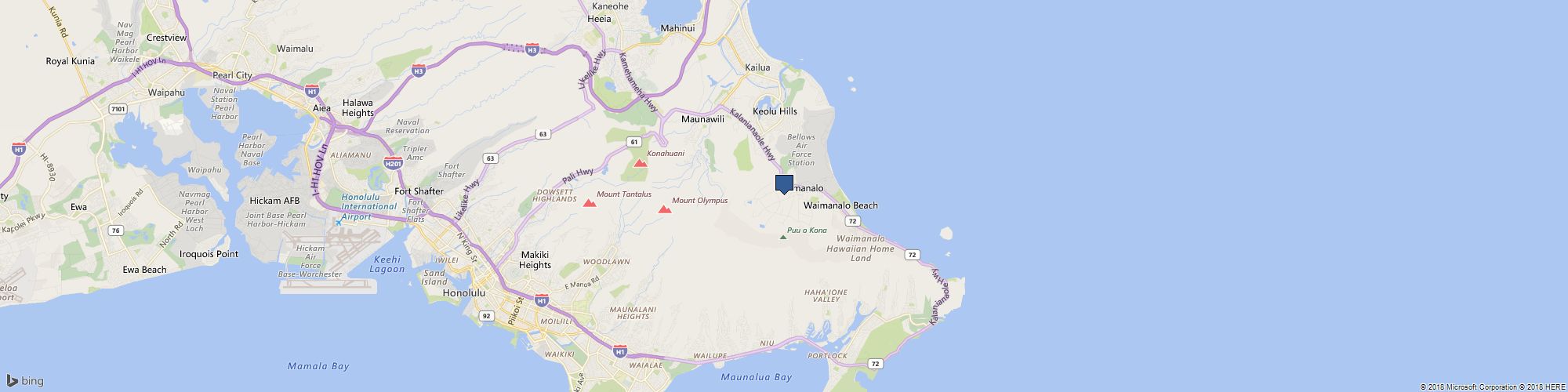 Fortress Safe And Lock cover photo