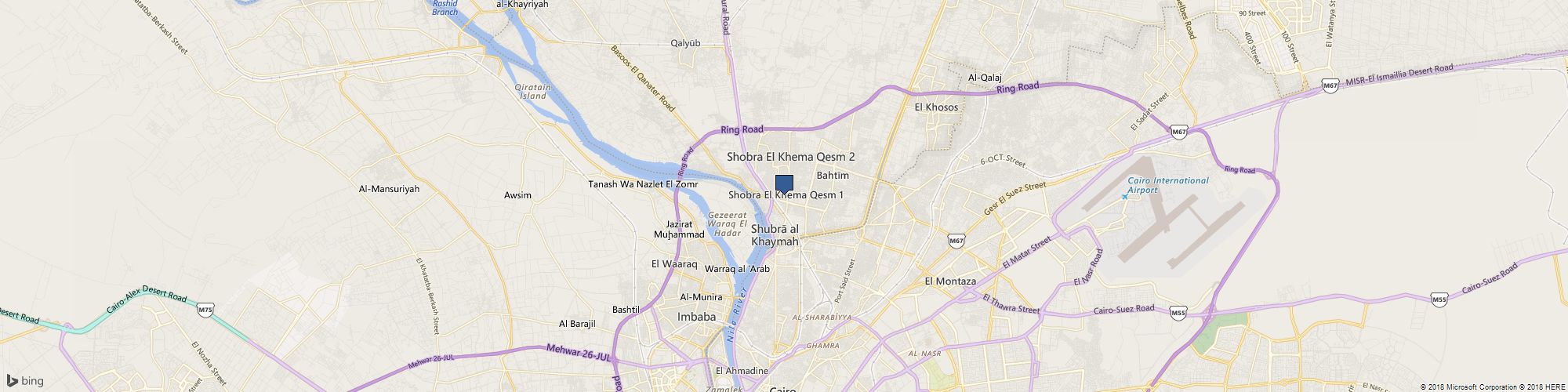 Lawyers Den cover photo