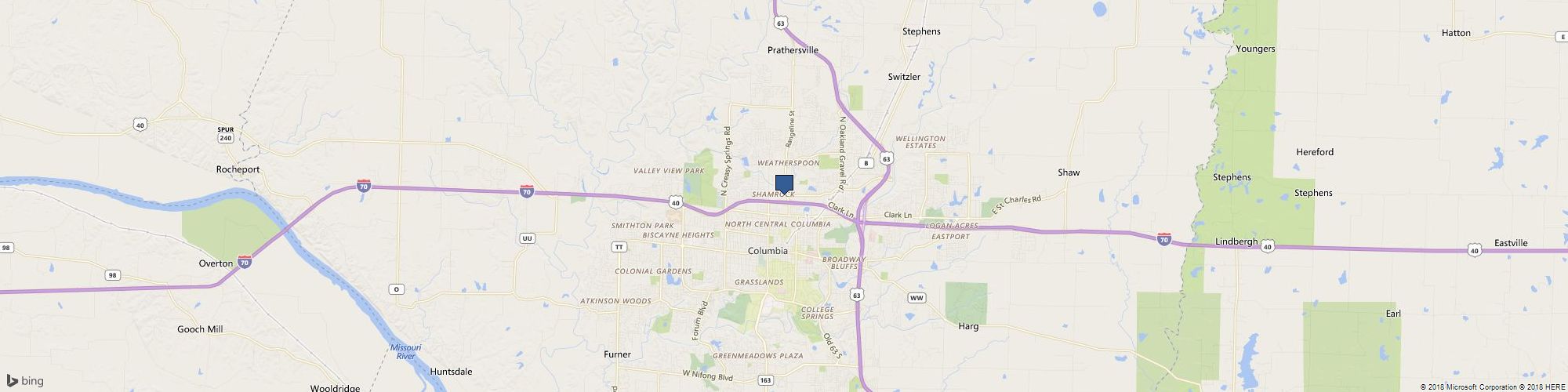 Pristine Garage Door and Gate Repair cover photo