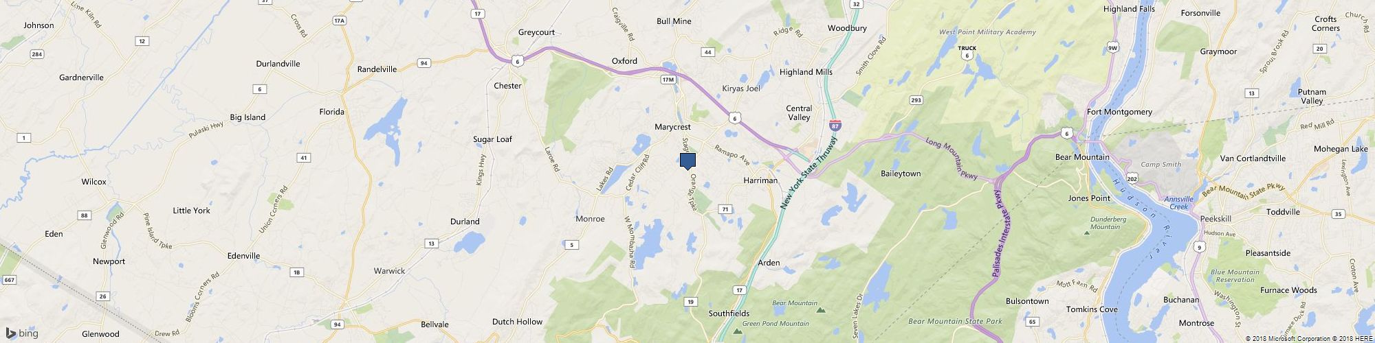 Houses for Sale in Longwood cover photo