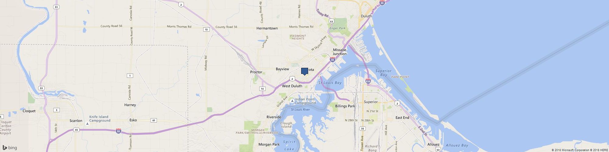 John Bach cover photo