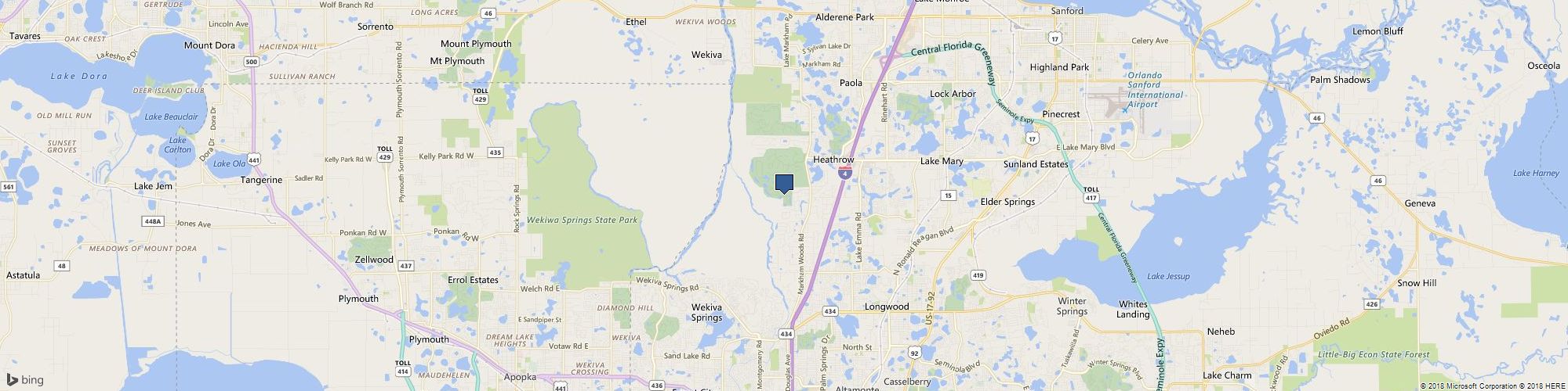 Jordan Hill Farm cover photo