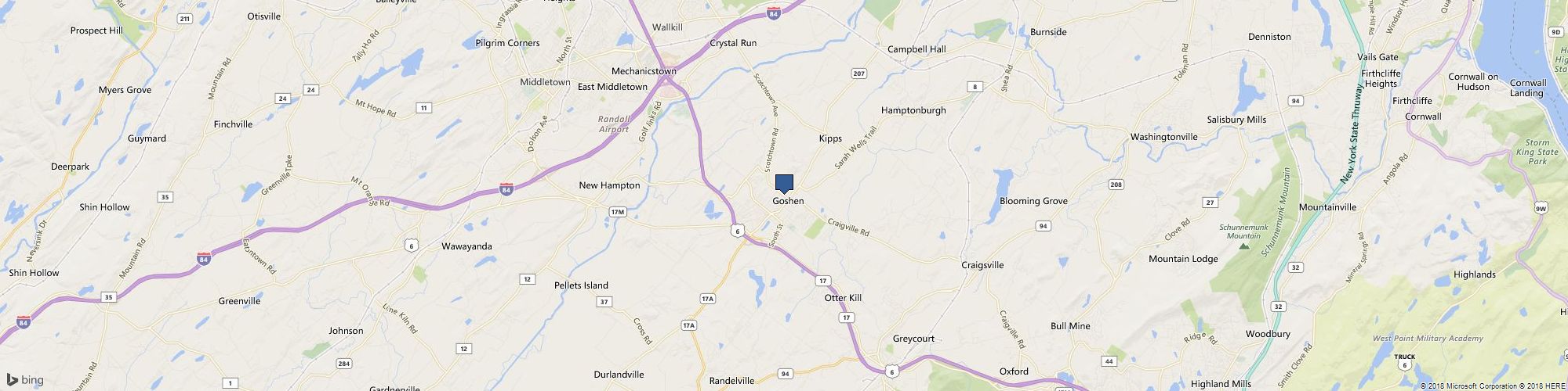 Hoa homeowners insurance cover photo