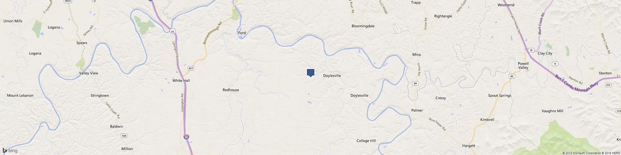 Purify Industrial Cleaning and Sanitizing LLC cover photo