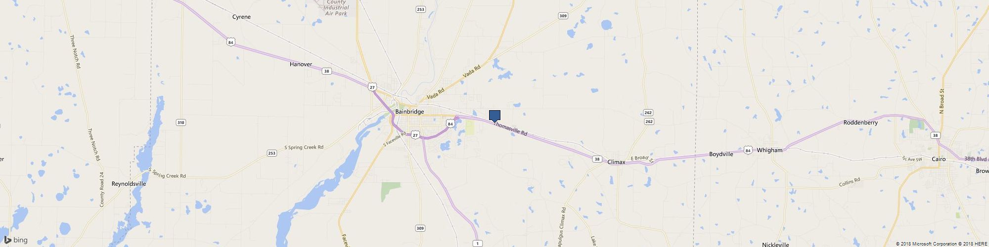 Locksmith Vancouver cover photo