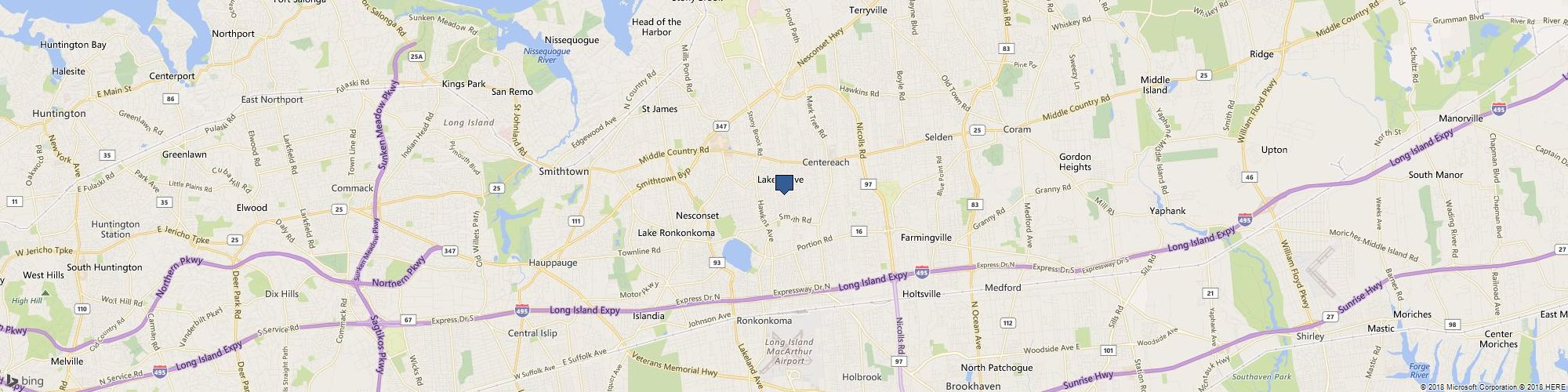 Garage Door Repair Bantam Guys cover photo