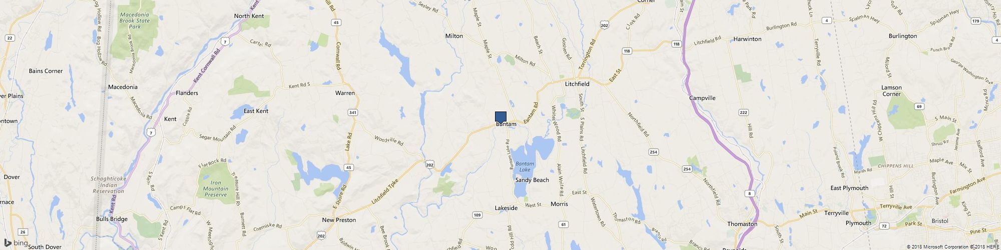 Car Part Haus cover photo