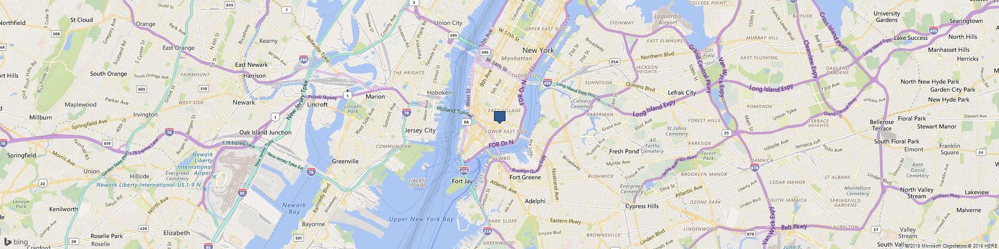 Happy EDM cover photo