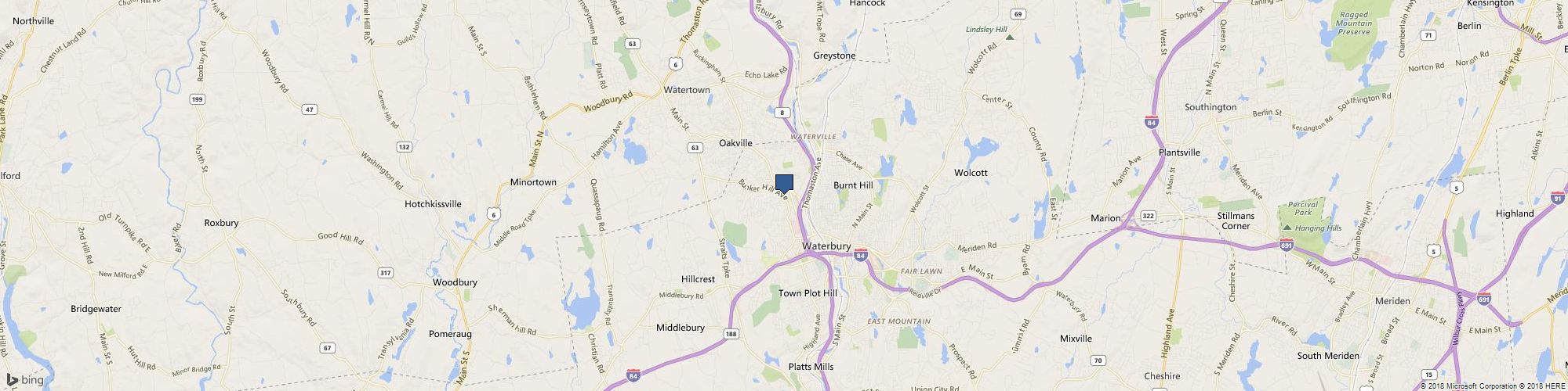 Tony Toro Construction cover photo