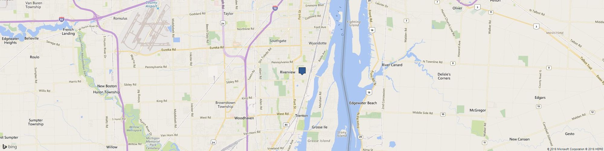 St. Petersburg Counseling cover photo