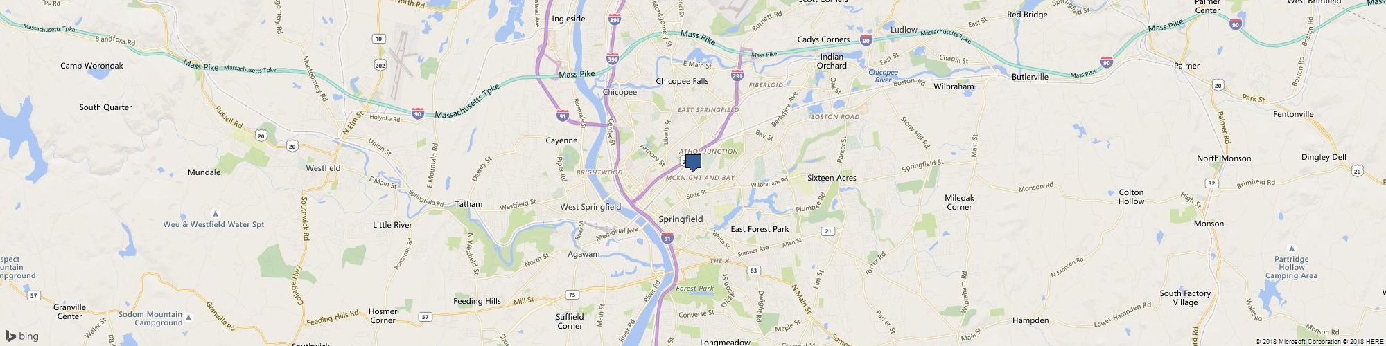 JT's Floor Refinishing cover photo