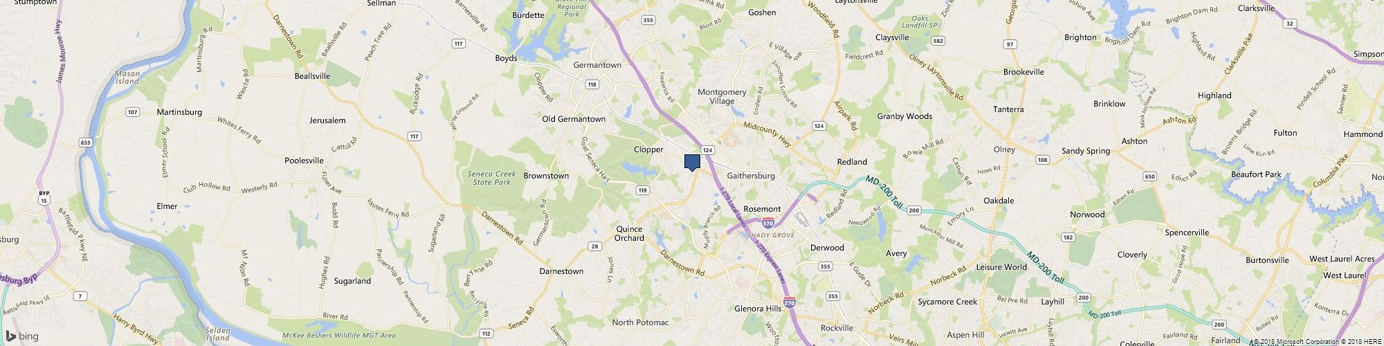 Gordon Center for General and Advanced Dentistry cover photo