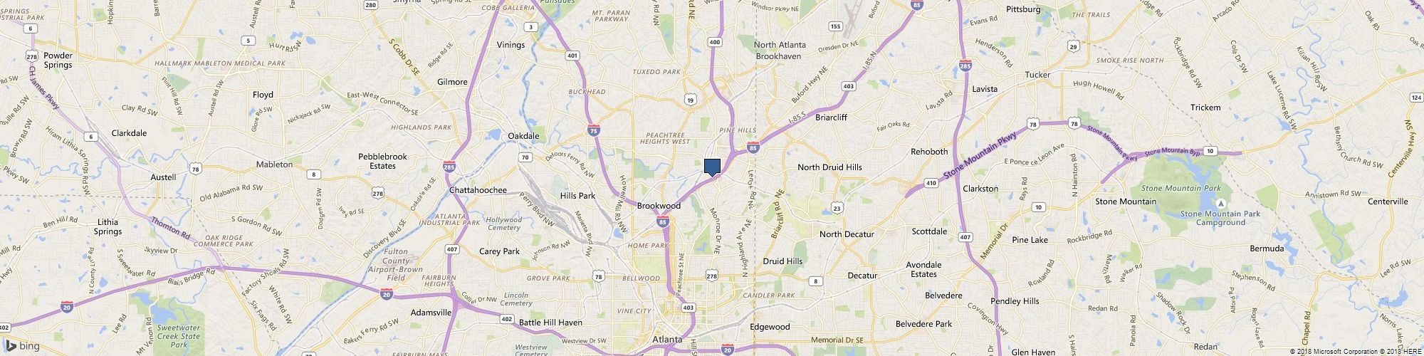 Madalon Law cover photo