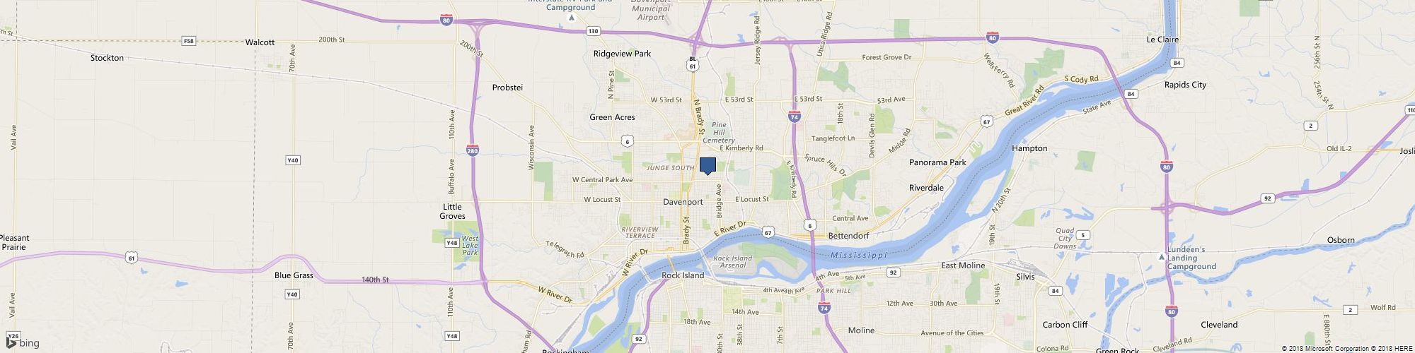 Mill Creek Dental cover photo