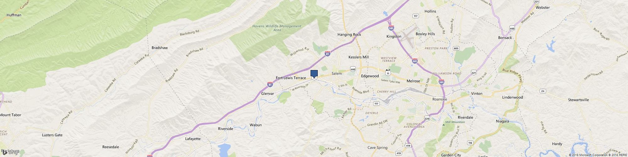 Cor's 2 For 1 Pizza cover photo