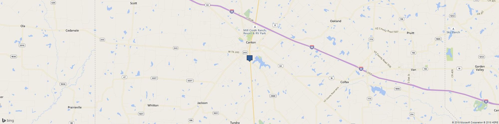 Guero's Painting Service cover photo