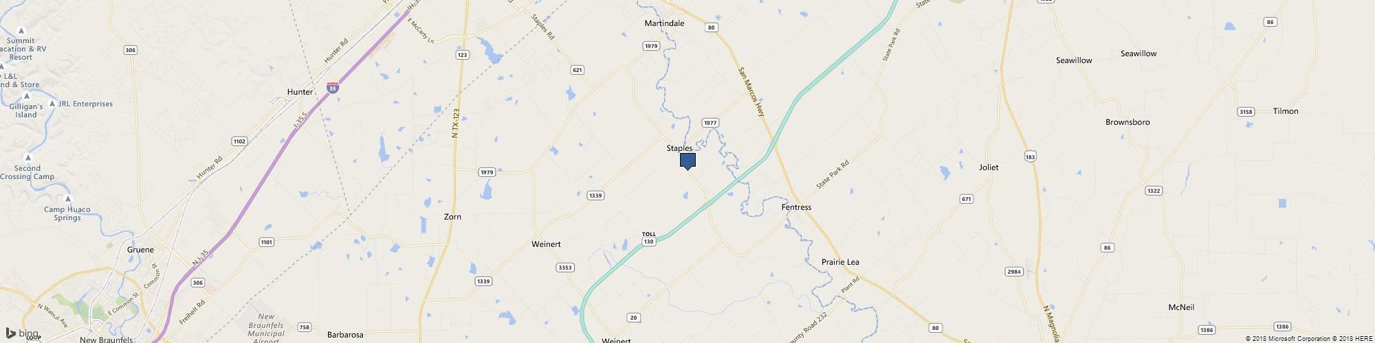 Guth Law Offices LLC cover photo