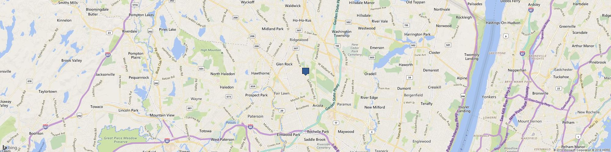 Ampm Exterminators cover photo