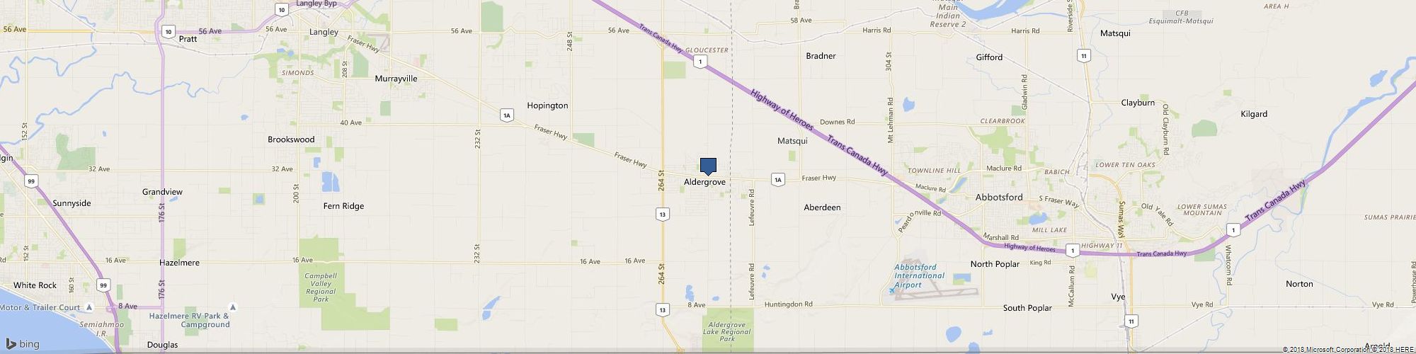 Hicon Inc. cover photo