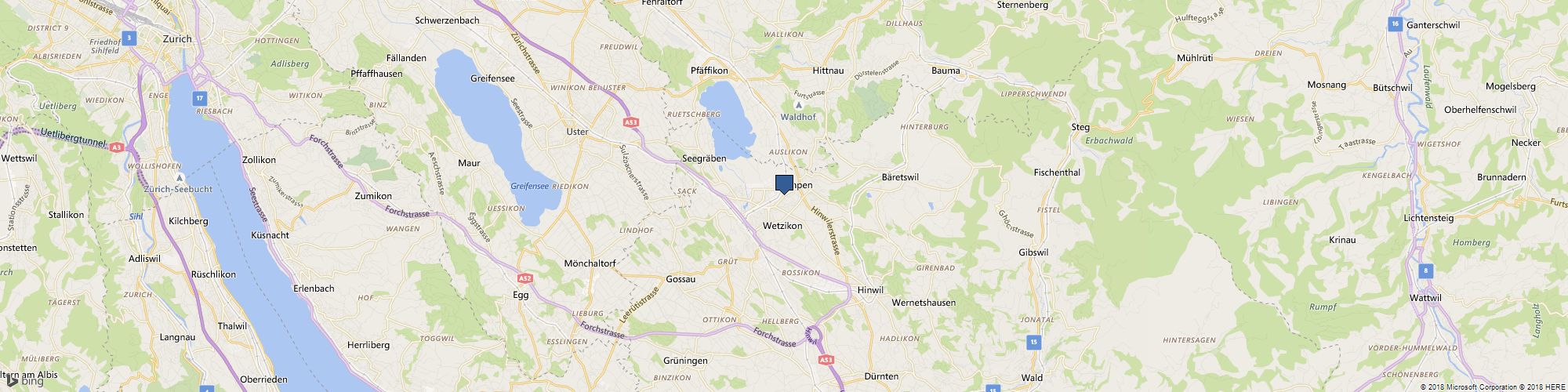 Man and van Birmingham cover photo