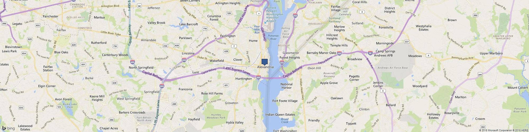 Volunteering Africa cover photo