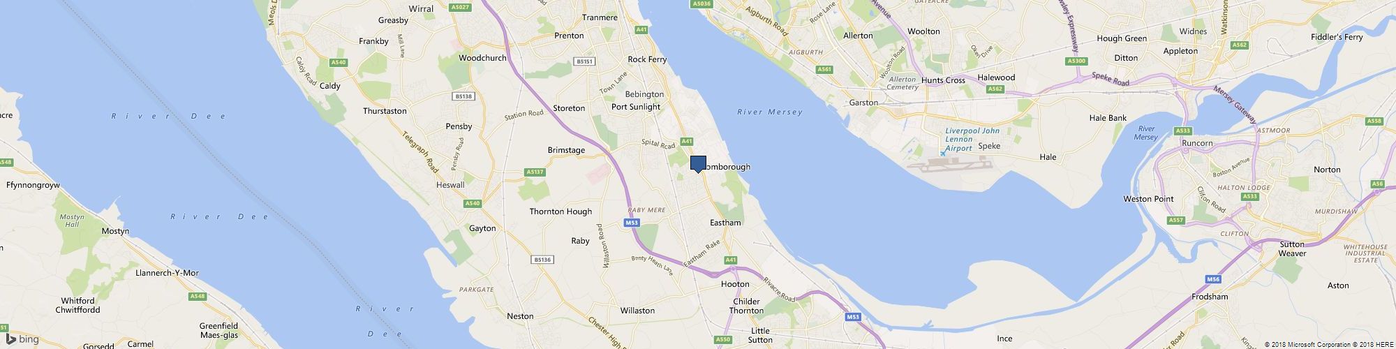 Refrigerator Repair Los Angeles cover photo