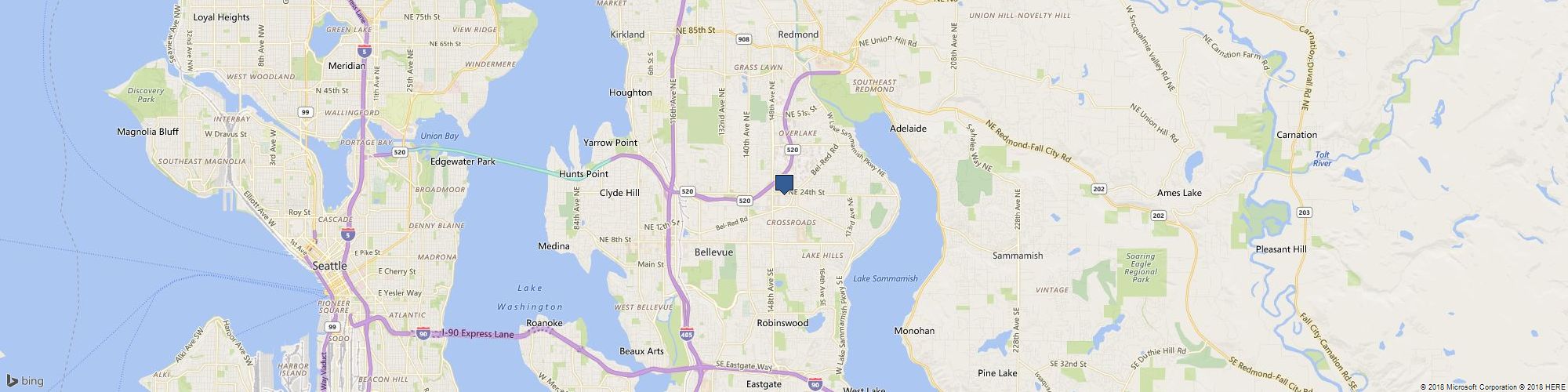 Fiber Lock and Key cover photo