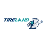 B&B Tireland Langley - Other