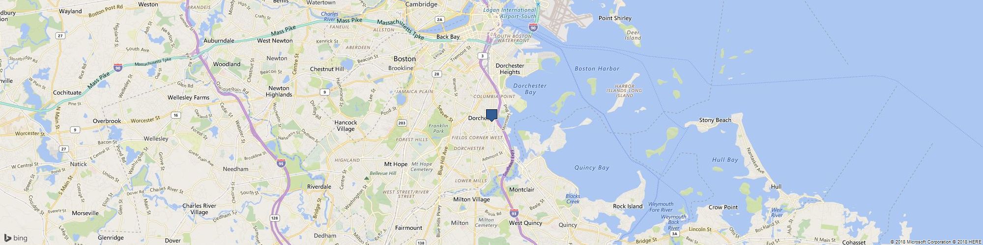 Charles Carpet Cleaning cover photo