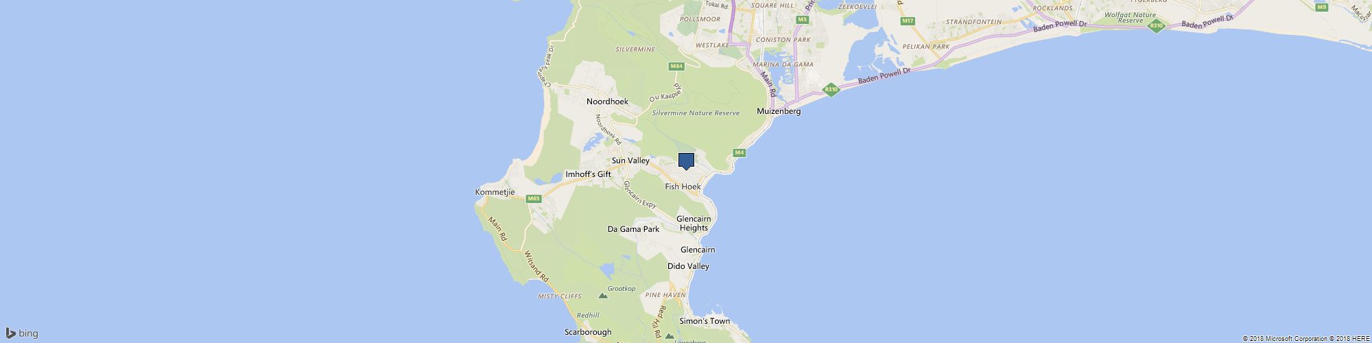 enclosed trailer cover photo