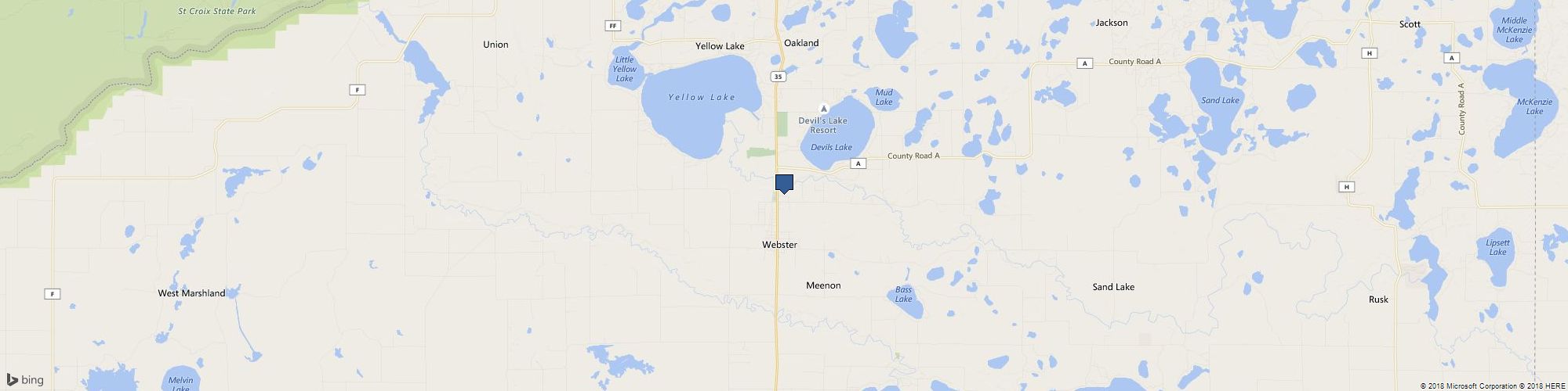 David Damelio cover photo