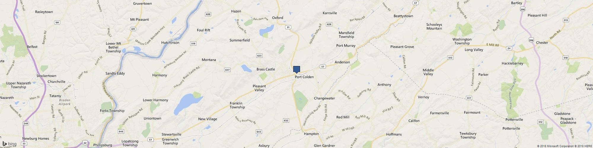 Ampm Exterminators cover photo